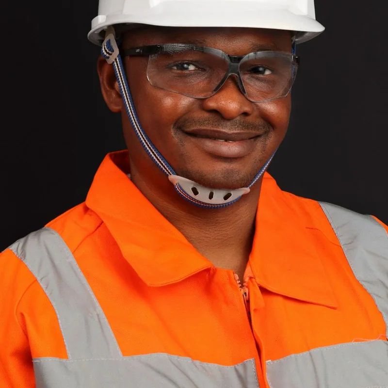 Ravi Chandra, licensed journeyman plumber and owner of Coldsnap Plumbing & Heating